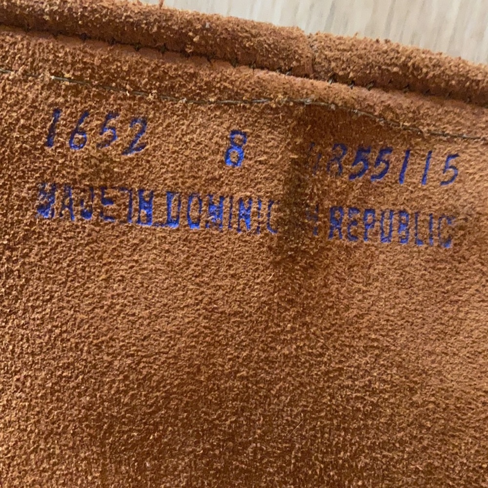 Great Condition! - image 4